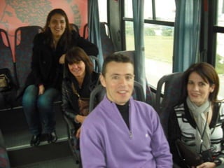 Lets give nature_a_hand