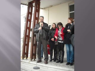 Lets give nature_a_hand