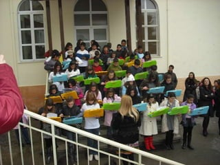 Lets give nature_a_hand