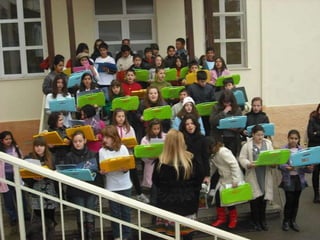 Lets give nature_a_hand