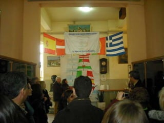 Lets give nature_a_hand