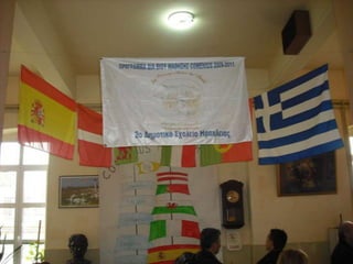 Lets give nature_a_hand