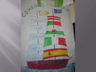 Lets give nature_a_hand