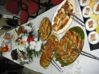 Lets give nature_a_hand