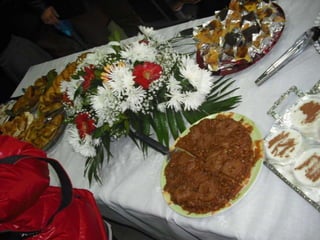 Lets give nature_a_hand