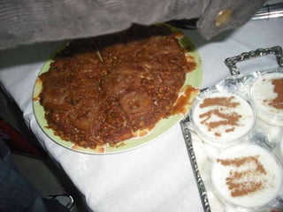 Lets give nature_a_hand