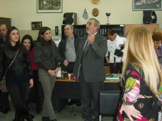 Lets give nature_a_hand