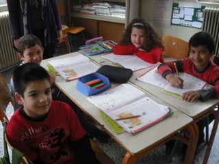 Lets give nature_a_hand