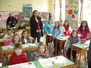 Lets give nature_a_hand