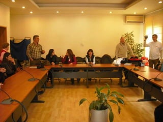 Lets give nature_a_hand