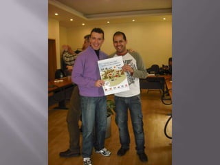 Lets give nature_a_hand