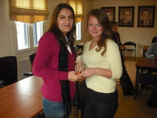 Lets give nature_a_hand