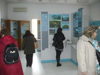 Lets give nature_a_hand