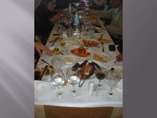 Lets give nature_a_hand