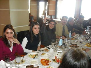 Lets give nature_a_hand