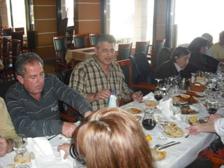 Lets give nature_a_hand