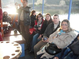 Lets give nature_a_hand