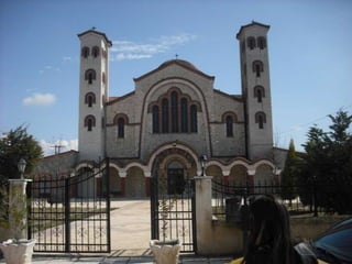 Lets give nature_a_hand