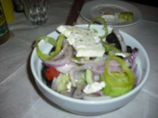 Lets give nature_a_hand