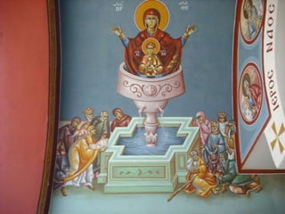 Lets give nature_a_hand