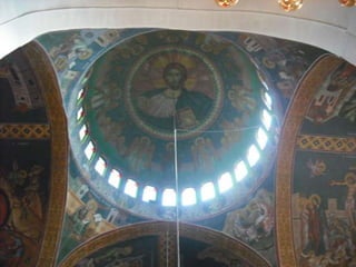 Lets give nature_a_hand