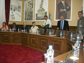 Lets give nature_a_hand