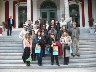 Lets give nature_a_hand