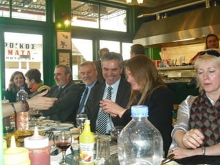 Lets give nature_a_hand