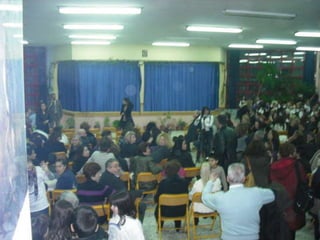 Lets give nature_a_hand