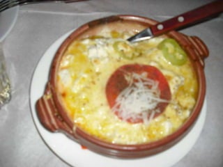 Lets give nature_a_hand