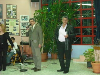 Lets give nature_a_hand