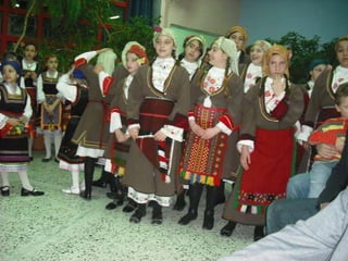 Lets give nature_a_hand