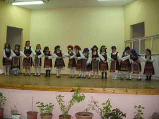 Lets give nature_a_hand