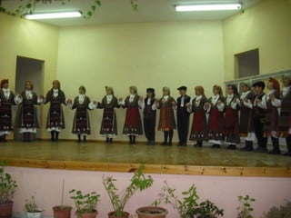 Lets give nature_a_hand