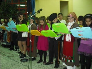 Lets give nature_a_hand