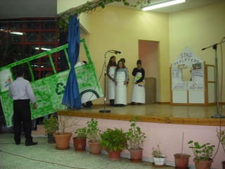 Lets give nature_a_hand