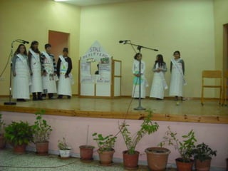 Lets give nature_a_hand