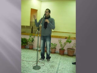 Lets give nature_a_hand