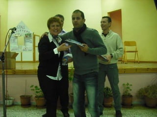 Lets give nature_a_hand