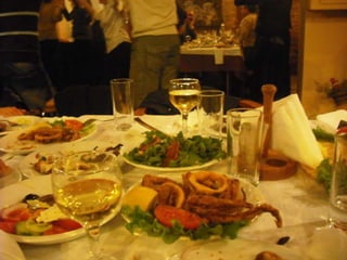 Lets give nature_a_hand