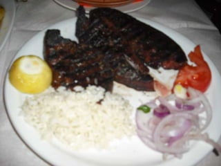 Lets give nature_a_hand