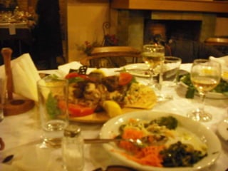 Lets give nature_a_hand