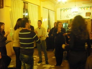 Lets give nature_a_hand