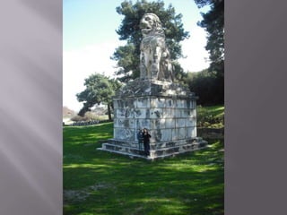 Lets give nature_a_hand