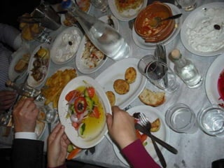 Lets give nature_a_hand