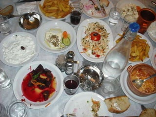 Lets give nature_a_hand