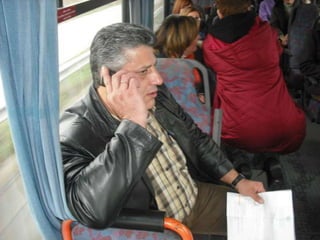 Lets give nature_a_hand