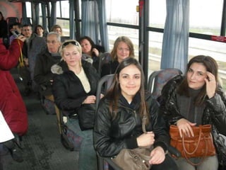 Lets give nature_a_hand