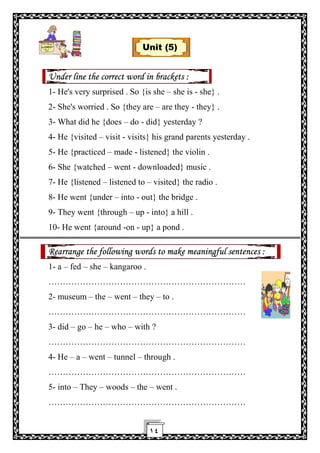 Let S Go 4 Pdf Let S Go 4 Pdf