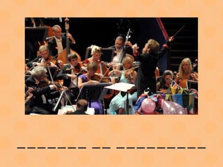 _______ __ _________
 